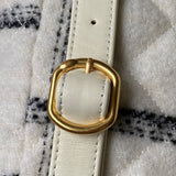 Chanel - Luxury Bag - CHL - 375