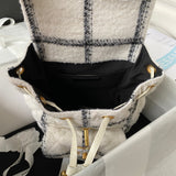 Chanel - Luxury Bag - CHL - 375
