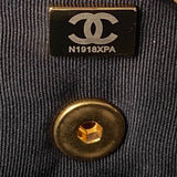 Chanel - Luxury Bag - CHL - 375