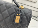 Chanel - Luxury Bag - CHL - 082