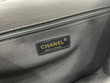 Chanel - Luxury Bag - CHL - 082