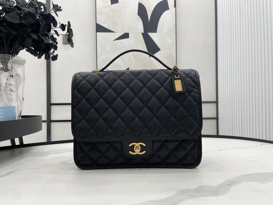 Chanel - Luxury Bag - CHL - 082