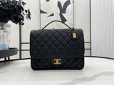 Chanel - Luxury Bag - CHL - 082