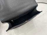 Chanel - Luxury Bag - CHL - 082
