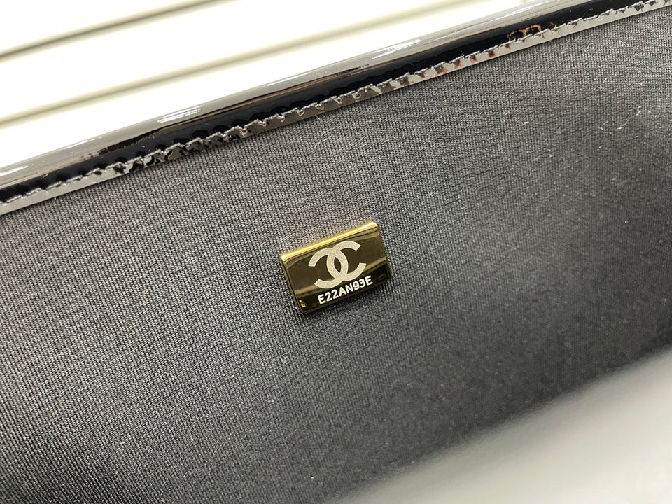 Chanel - Luxury Bag - CHL - 083