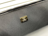 Chanel - Luxury Bag - CHL - 083