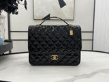 Chanel - Luxury Bag - CHL - 083