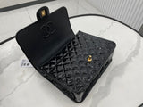 Chanel - Luxury Bag - CHL - 083