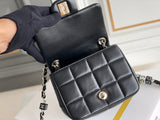 Chanel - Luxury Bag - CHL - 389