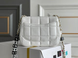 Chanel - Luxury Bag - CHL - 390