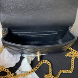 Chanel - Luxury Bag - CHL - 362