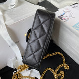 Chanel - Luxury Bag - CHL - 362