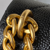 Chanel - Luxury Bag - CHL - 362