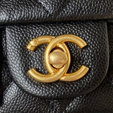 Chanel - Luxury Bag - CHL - 362