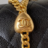 Chanel - Luxury Bag - CHL - 362