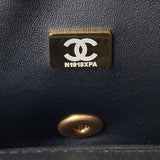 Chanel - Luxury Bag - CHL - 362