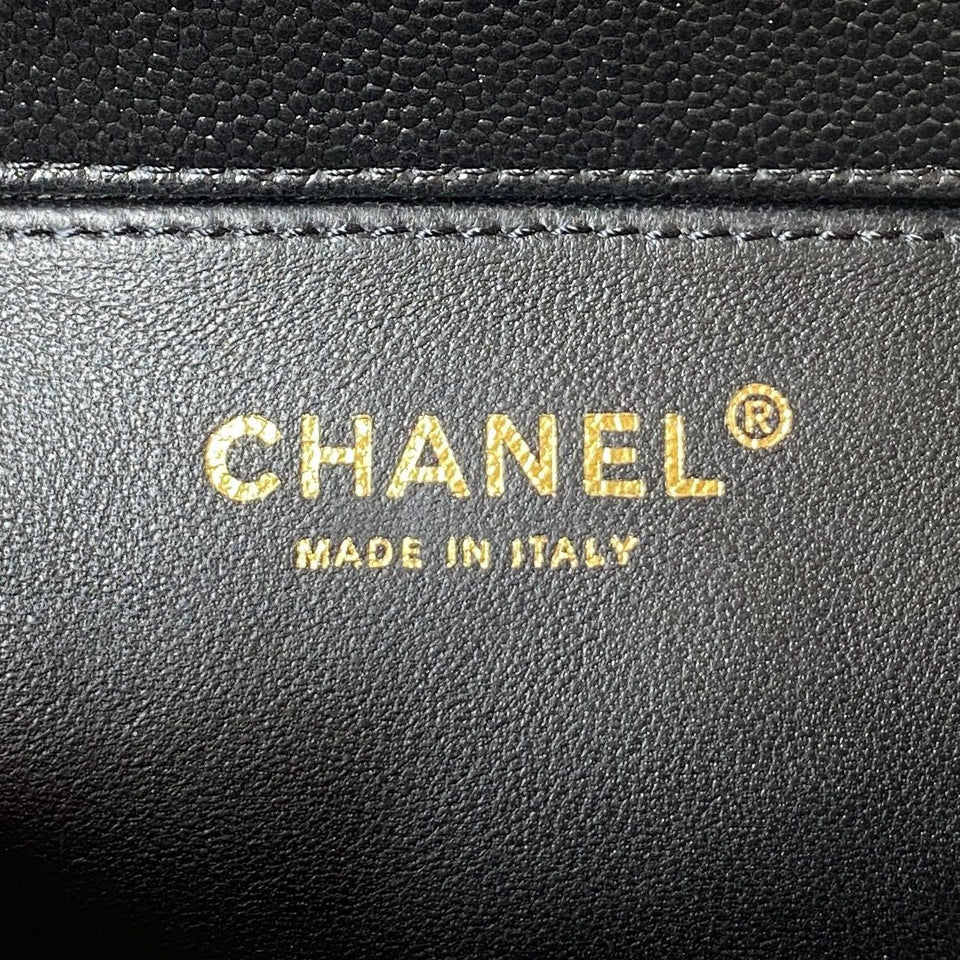 Chanel - Luxury Bag - CHL - 362
