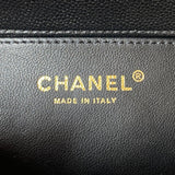 Chanel - Luxury Bag - CHL - 362