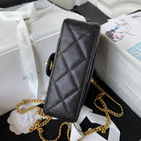 Chanel - Luxury Bag - CHL - 363