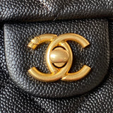Chanel - Luxury Bag - CHL - 364