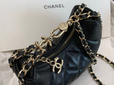 Chanel - Luxury Bag - CHL - 365