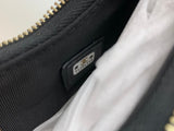 Chanel - Luxury Bag - CHL - 365