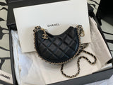 Chanel - Luxury Bag - CHL - 365
