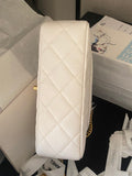 Chanel - Luxury Bag - CHL - 360