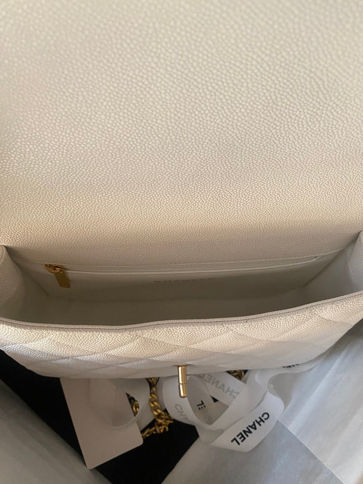 Chanel - Luxury Bag - CHL - 360