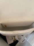 Chanel - Luxury Bag - CHL - 360