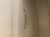 Chanel - Luxury Bag - CHL - 360