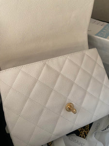 Chanel - Luxury Bag - CHL - 360