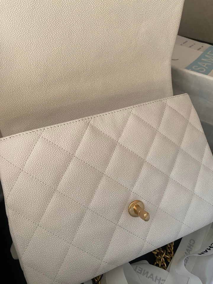 Chanel - Luxury Bag - CHL - 360