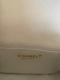 Chanel - Luxury Bag - CHL - 359