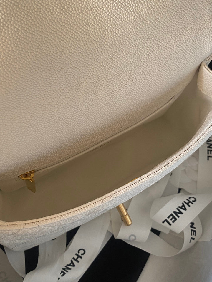 Chanel - Luxury Bag - CHL - 359