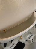 Chanel - Luxury Bag - CHL - 359