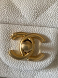 Chanel - Luxury Bag - CHL - 359