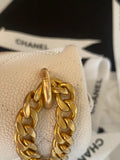 Chanel - Luxury Bag - CHL - 358