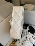 Chanel - Luxury Bag - CHL - 358