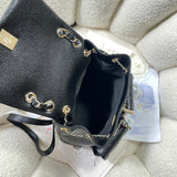 Chanel - Luxury Bag - CHL - 361