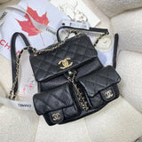 Chanel - Luxury Bag - CHL - 361