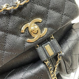 Chanel - Luxury Bag - CHL - 361