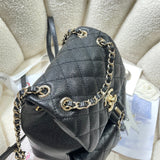 Chanel - Luxury Bag - CHL - 361