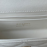Chanel - Luxury Bag - CHL - 352
