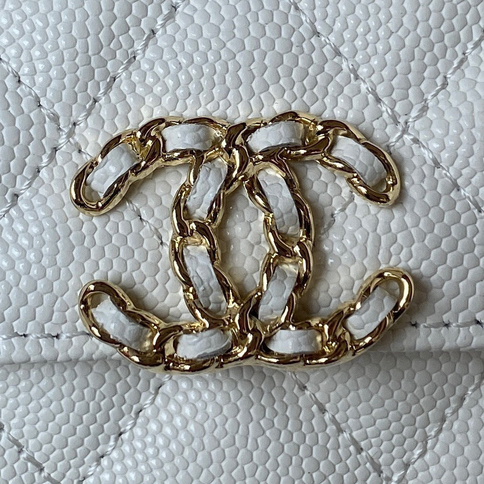 Chanel - Luxury Bag - CHL - 352
