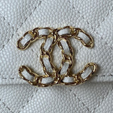 Chanel - Luxury Bag - CHL - 352