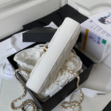 Chanel - Luxury Bag - CHL - 352