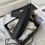 Chanel - Luxury Bag - CHL - 351