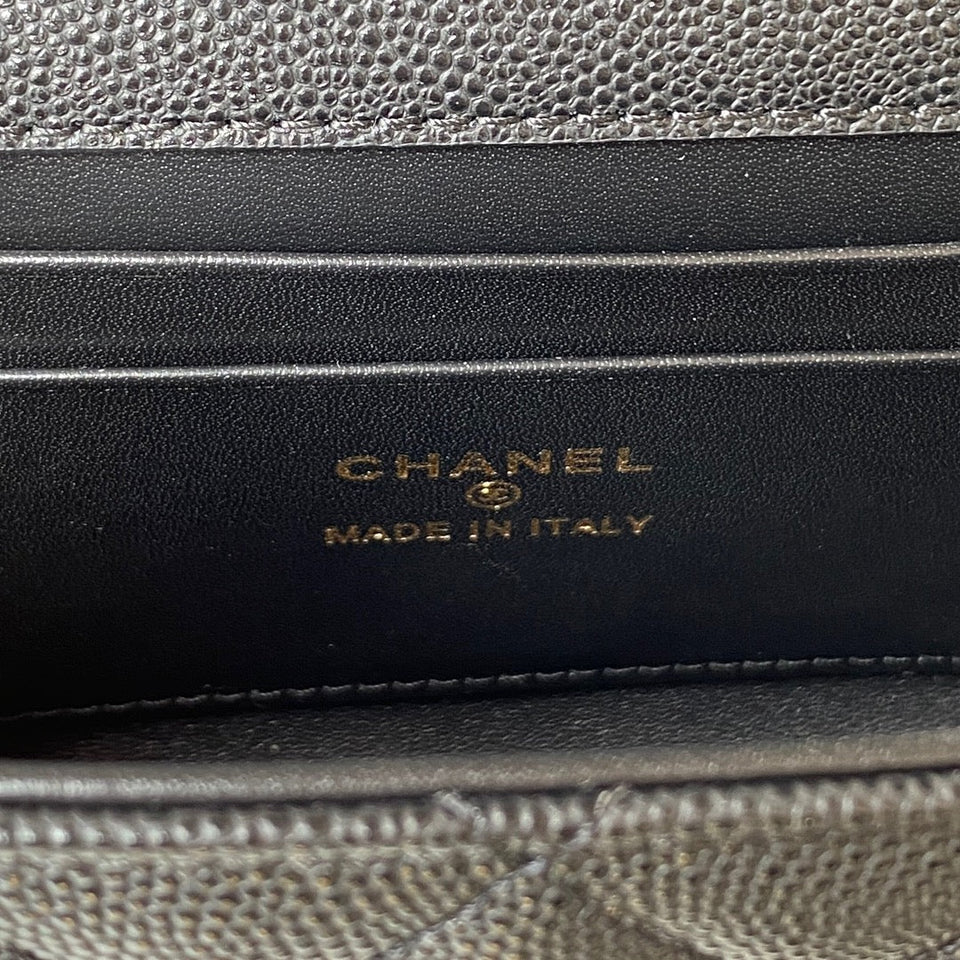 Chanel - Luxury Bag - CHL - 351