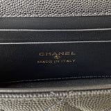 Chanel - Luxury Bag - CHL - 351
